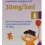 Telfast-Oral-Suspension-30-mg-5-ml-50ml-Sanofi-Bangladesh-Ltd