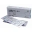 Telisa-A-5-mg40-mg-Tablet-ACME