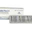 Tenobis-Plus-Drug-Int-2.5-mg6.25-mg