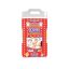 thai-baby-diaper-pant-l-(9-16kg)-34-diaper