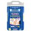 Thai_Baby_Pant_Diapers_24pcs_20_30kg-Thai-18986-269619