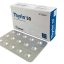 Thyrin-50-Tablet_l