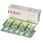 Tigicon-200-mg-Capsule-Aristopharma-
