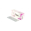 Tiniril 16mg tab-400x400