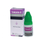 Tomycin D Eye Drops-400x400
