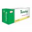 Tonalax-2