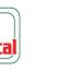 Total