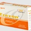 Traxon-IV-Injection-2-gm-Opsonin-Pharma-Ltd