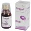 Tridosi 35 ml