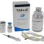 Tridosil IV