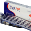 Trigal-150-Tablet