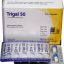 Trigal-50-Tablet