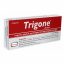 Trigone-2