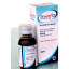 Trucef-DS-Suspension-400x400-1