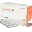 Tryptin 25