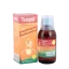 Tuspel Syrup 100 ml bottle-600x600.png
