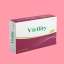 TvS2RdoDINkupPf2vj5TVSTUq3p4rYa7q9jp3AjM