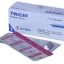 Twicef-500mg-ACME-Laboratories-Ltd