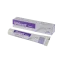 ULTICORT-15-GM-1611225015430
