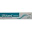 Ulticort-Ointment-0.05-15gm-Incepta-