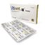 Ultivent M 400x600 immage