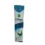 Uvera Lotion