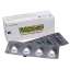VELOGEN-500-MG-1611389455718
