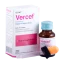 VERCEF-15ML-1611232593482