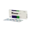 VIRENTA-0.5-MG-1611229466652