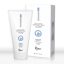 VRH-Moistonomics-Moisturizing-Lotion-150ml