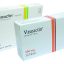 Vasoactin
