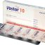 Vastor-10-Tablet