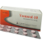 Venterol 10-400x400