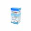 Viewgut-Powder-for-Suspension