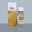 Vifas_Syrup_50-ml
