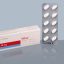 Vifas_Tablet_60-mg