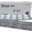 Virux-400_l