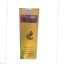 Vitashine Shampooh