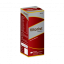 Vitorist-400x400