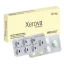 XEROVA-20-MG-1611230239632