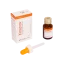 XIMEPROX-15-ML-1611244840972