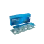 XIMEPROX-200-1611244813979
