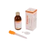 XIMEPROX-50-ML-1611244826875