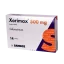 XORIMAX-500-1611225773533