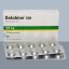 Xellobin_500-mg