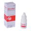 Xibrofen-Eye-5ml