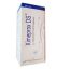 Ximeprox-DS-50-ml-400x400-1