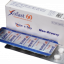 Xofast-60-Tablet-300x235
