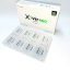 Xovir 400 mg