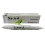 Xoviral-Sterile-Ophthalmic-Gel-5g-1606026891462